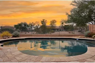 25040 N 44th Ave, Phoenix, AZ 85083 - Photo 1