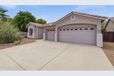 25040 N 44th Avenue, Phoenix, AZ 85083 - Photo 8