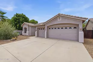 25040 N 44th Ave, Phoenix, AZ 85083 - Photo 8