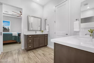 17164 W Royal Palm Road, Waddell, AZ 85355 - Photo 32
