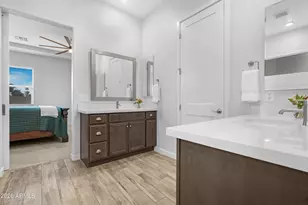 17164 W Royal Palm Rd, Waddell, AZ 85355 - Photo 32