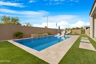 17164 W Royal Palm Rd, Waddell, AZ 85355 - Photo 38