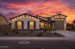 17164 W Royal Palm Rd, Waddell, AZ 85355 - Photo 4