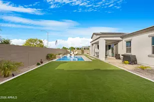 17164 W Royal Palm Rd, Waddell, AZ 85355 - Photo 36