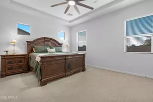 17164 W Royal Palm Rd, Waddell, AZ 85355 - Photo 28