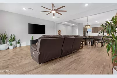 17164 W Royal Palm Road, Waddell, AZ 85355 - Photo 18