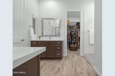 17164 W Royal Palm Road, Waddell, AZ 85355 - Photo 30