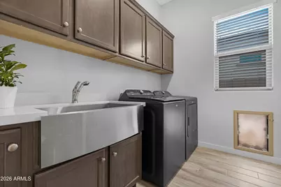 17164 W Royal Palm Road, Waddell, AZ 85355 - Photo 26