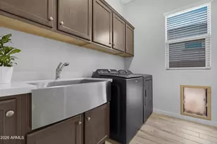 17164 W Royal Palm Rd, Waddell, AZ 85355 - Photo 26