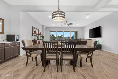 17164 W Royal Palm Road, Waddell, AZ 85355 - Photo 14