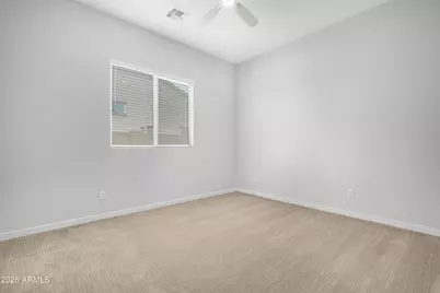 17164 W Royal Palm Road, Waddell, AZ 85355 - Photo 24