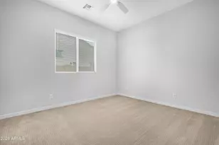 17164 W Royal Palm Rd, Waddell, AZ 85355 - Photo 24