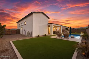 17164 W Royal Palm Rd, Waddell, AZ 85355 - Photo 40