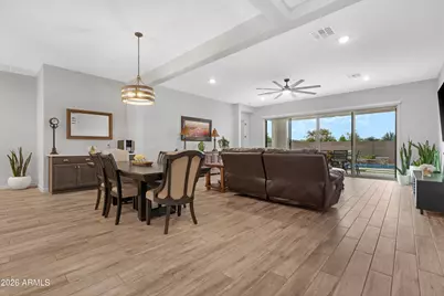 17164 W Royal Palm Road, Waddell, AZ 85355 - Photo 12