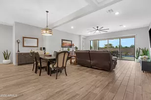 17164 W Royal Palm Rd, Waddell, AZ 85355 - Photo 12