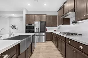 17164 W Royal Palm Rd, Waddell, AZ 85355 - Photo 8