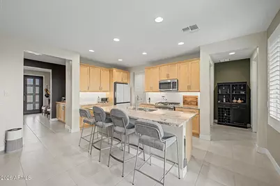 39334 N Kaden Lane, San Tan Valley, AZ 85140 - Photo 8