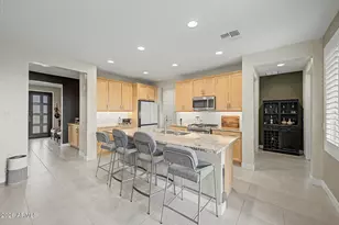 39334 N Kaden Ln, Queen Creek, AZ 85140 - Photo 8