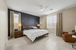 39334 N Kaden Ln, Queen Creek, AZ 85140 - Photo 10