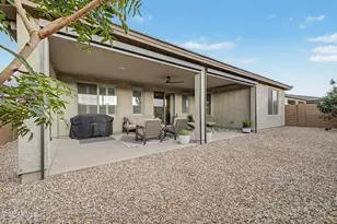 39334 N Kaden Ln, Queen Creek, AZ 85140 - Photo 24