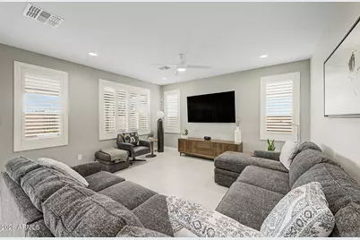 39334 N Kaden Lane, San Tan Valley, AZ 85140 - Photo 4