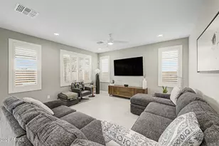 39334 N Kaden Ln, Queen Creek, AZ 85140 - Photo 4