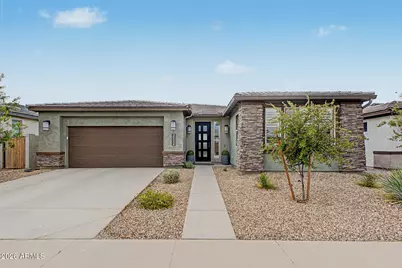39334 N Kaden Lane, San Tan Valley, AZ 85140 - Photo 1