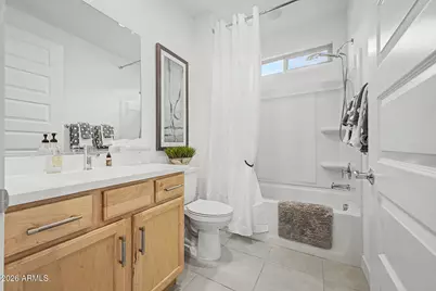 39334 N Kaden Lane, San Tan Valley, AZ 85140 - Photo 18