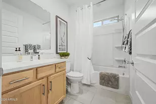 39334 N Kaden Ln, Queen Creek, AZ 85140 - Photo 18