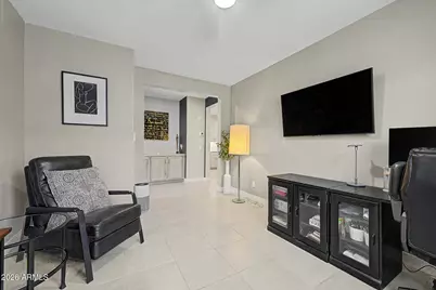 39334 N Kaden Lane, San Tan Valley, AZ 85140 - Photo 20