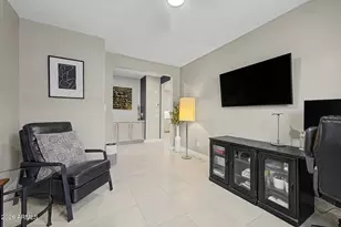 39334 N Kaden Ln, Queen Creek, AZ 85140 - Photo 20