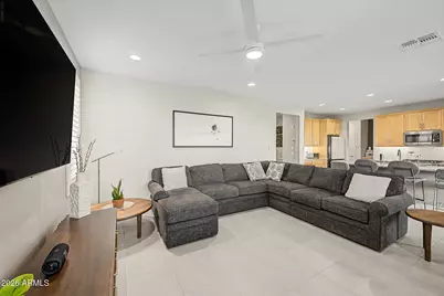 39334 N Kaden Lane, San Tan Valley, AZ 85140 - Photo 6