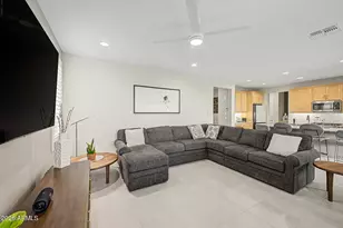 39334 N Kaden Ln, Queen Creek, AZ 85140 - Photo 6