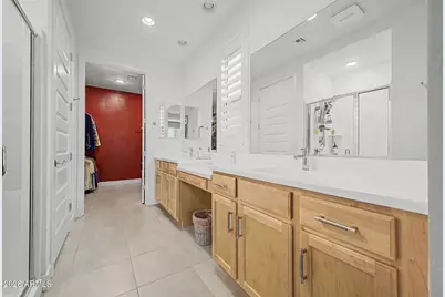 39334 N Kaden Lane, San Tan Valley, AZ 85140 - Photo 14