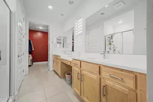 39334 N Kaden Ln, Queen Creek, AZ 85140 - Photo 14