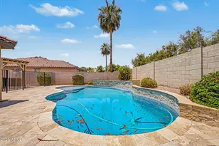 11412 E Quicksilver Ave, Mesa, AZ 85212 - Photo 26
