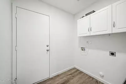 11412 E Quicksilver Avenue, Mesa, AZ 85212 - Photo 22