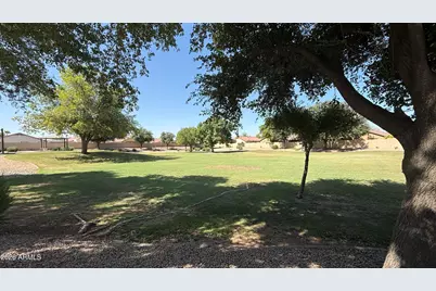 11412 E Quicksilver Avenue, Mesa, AZ 85212 - Photo 30