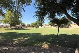 11412 E Quicksilver Ave, Mesa, AZ 85212 - Photo 30