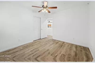 11412 E Quicksilver Avenue, Mesa, AZ 85212 - Photo 20