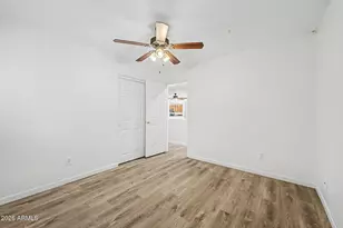 11412 E Quicksilver Ave, Mesa, AZ 85212 - Photo 20