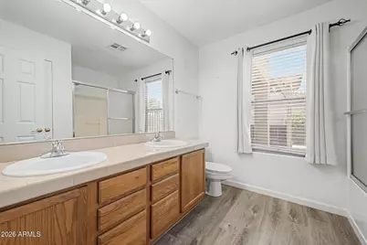 11412 E Quicksilver Avenue, Mesa, AZ 85212 - Photo 14