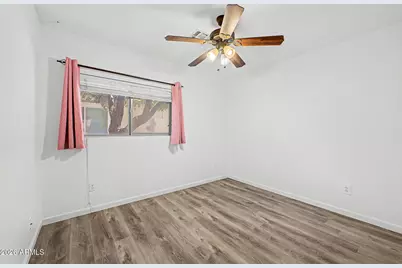 11412 E Quicksilver Avenue, Mesa, AZ 85212 - Photo 16
