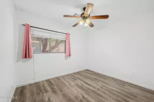 11412 E Quicksilver Ave, Mesa, AZ 85212 - Photo 16