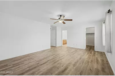 11412 E Quicksilver Avenue, Mesa, AZ 85212 - Photo 12