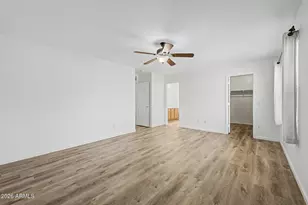 11412 E Quicksilver Ave, Mesa, AZ 85212 - Photo 12