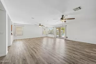 11412 E Quicksilver Ave, Mesa, AZ 85212 - Photo 6