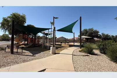 11412 E Quicksilver Avenue, Mesa, AZ 85212 - Photo 32