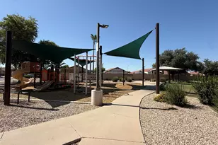 11412 E Quicksilver Ave, Mesa, AZ 85212 - Photo 32