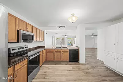 11412 E Quicksilver Avenue, Mesa, AZ 85212 - Photo 10